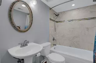 2828 Old Barnwell Rd, Lexington, SC 29073 - Photo 11