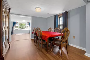 2828 Old Barnwell Rd, Lexington, SC 29073 - Photo 9