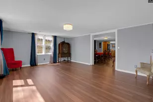 2828 Old Barnwell Rd, Lexington, SC 29073 - Photo 21