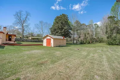 2828 Old Barnwell Road, Lexington, SC 29073 - Photo 3