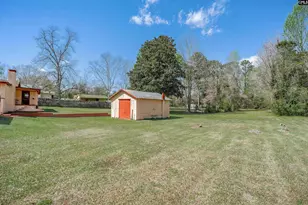 2828 Old Barnwell Rd, Lexington, SC 29073 - Photo 3
