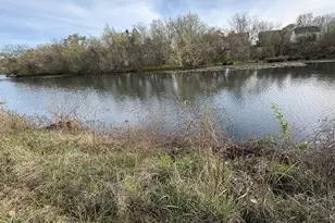 194 Wild Turkey Ln, Camden, SC 29020 - Photo 3