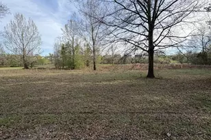 194 Wild Turkey Ln, Camden, SC 29020 - Photo 5