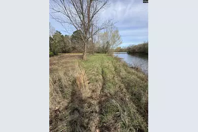 194 Wild Turkey Lane #3, Camden, SC 29020 - Photo 1