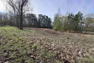 194 Wild Turkey Ln, Camden, SC 29020 - Photo 9