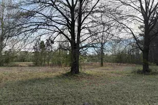 194 Wild Turkey Ln, Camden, SC 29020 - Photo 11