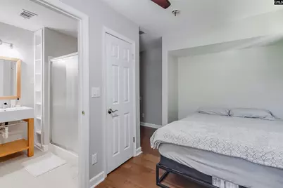 4214 Grand Street, Columbia, SC 29203 - Photo 25