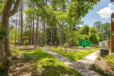 4214 Grand Street, Columbia, SC 29203 - Photo 27