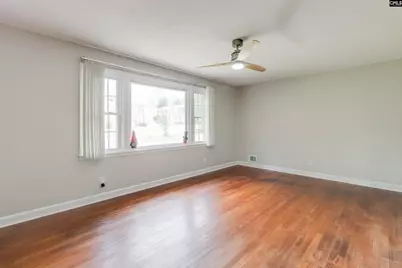 4214 Grand Street, Columbia, SC 29203 - Photo 5