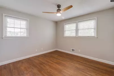 4214 Grand Street, Columbia, SC 29203 - Photo 15
