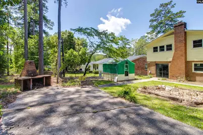4214 Grand Street, Columbia, SC 29203 - Photo 29