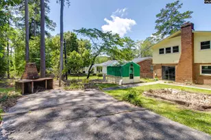 4214 Grand St, Columbia, SC 29203 - Photo 29