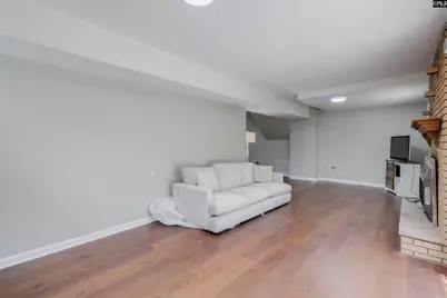 4214 Grand Street, Columbia, SC 29203 - Photo 23