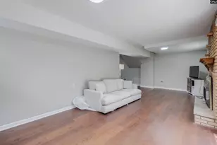 4214 Grand St, Columbia, SC 29203 - Photo 23