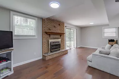 4214 Grand Street, Columbia, SC 29203 - Photo 21