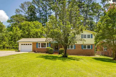 4214 Grand Street, Columbia, SC 29203 - Photo 1