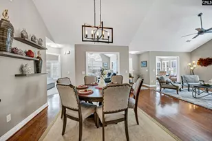 114 Peach Grove Cir, Elgin, SC 29045 - Photo 15