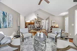 114 Peach Grove Cir, Elgin, SC 29045 - Photo 13