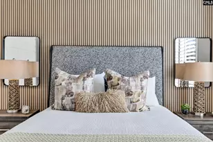 114 Peach Grove Cir, Elgin, SC 29045 - Photo 35