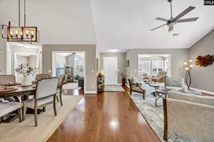 114 Peach Grove Cir, Elgin, SC 29045 - Photo 5