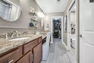 114 Peach Grove Cir, Elgin, SC 29045 - Photo 29