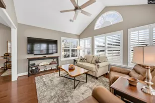 114 Peach Grove Cir, Elgin, SC 29045 - Photo 11