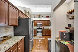 114 Peach Grove Cir, Elgin, SC 29045 - Photo 21