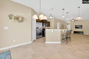 110 Saluda Springs Ct, Lexington, SC 29072 - Photo 15