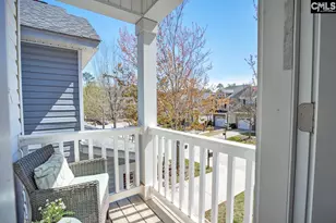 110 Saluda Springs Ct, Lexington, SC 29072 - Photo 35