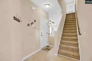 110 Saluda Springs Ct, Lexington, SC 29072 - Photo 17