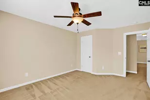 110 Saluda Springs Ct, Lexington, SC 29072 - Photo 27