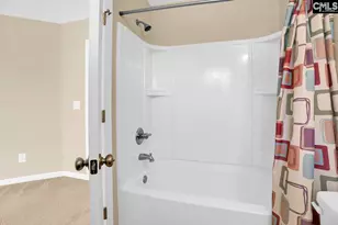 110 Saluda Springs Ct, Lexington, SC 29072 - Photo 33