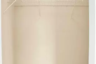 110 Saluda Springs Ct, Lexington, SC 29072 - Photo 29