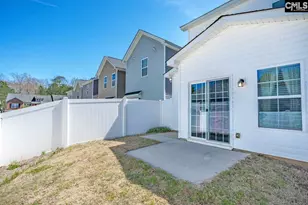 110 Saluda Springs Ct, Lexington, SC 29072 - Photo 37