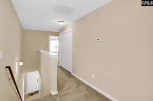 110 Saluda Springs Ct, Lexington, SC 29072 - Photo 25