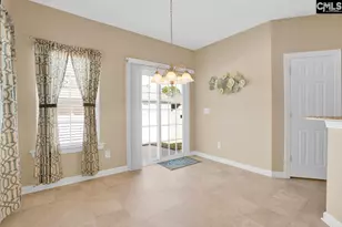110 Saluda Springs Ct, Lexington, SC 29072 - Photo 13