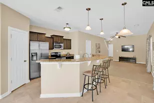 110 Saluda Springs Ct, Lexington, SC 29072 - Photo 9