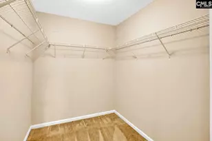 110 Saluda Springs Ct, Lexington, SC 29072 - Photo 23