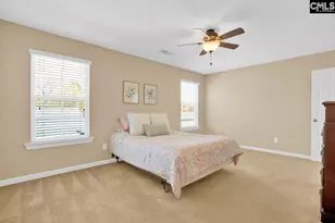 110 Saluda Springs Ct, Lexington, SC 29072 - Photo 21