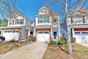 110 Saluda Springs Ct, Lexington, SC 29072 - Photo 3