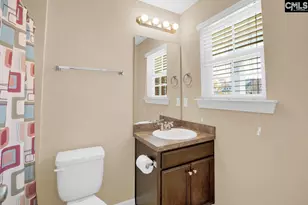 110 Saluda Springs Ct, Lexington, SC 29072 - Photo 31