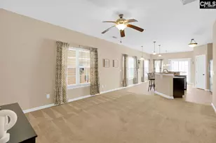 110 Saluda Springs Ct, Lexington, SC 29072 - Photo 5