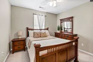 48 Smokewood Dr, Elgin, SC 29045 - Photo 35