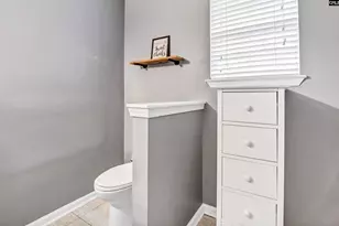 48 Smokewood Dr, Elgin, SC 29045 - Photo 33