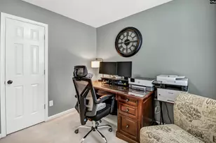 48 Smokewood Dr, Elgin, SC 29045 - Photo 25