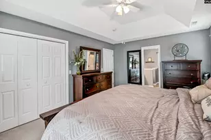 48 Smokewood Dr, Elgin, SC 29045 - Photo 29