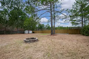 48 Smokewood Dr, Elgin, SC 29045 - Photo 3