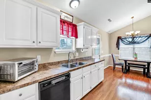 48 Smokewood Dr, Elgin, SC 29045 - Photo 23