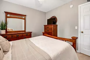 48 Smokewood Dr, Elgin, SC 29045 - Photo 37