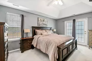 48 Smokewood Dr, Elgin, SC 29045 - Photo 27